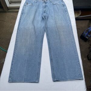 Territory Ahead Men’s Jeans